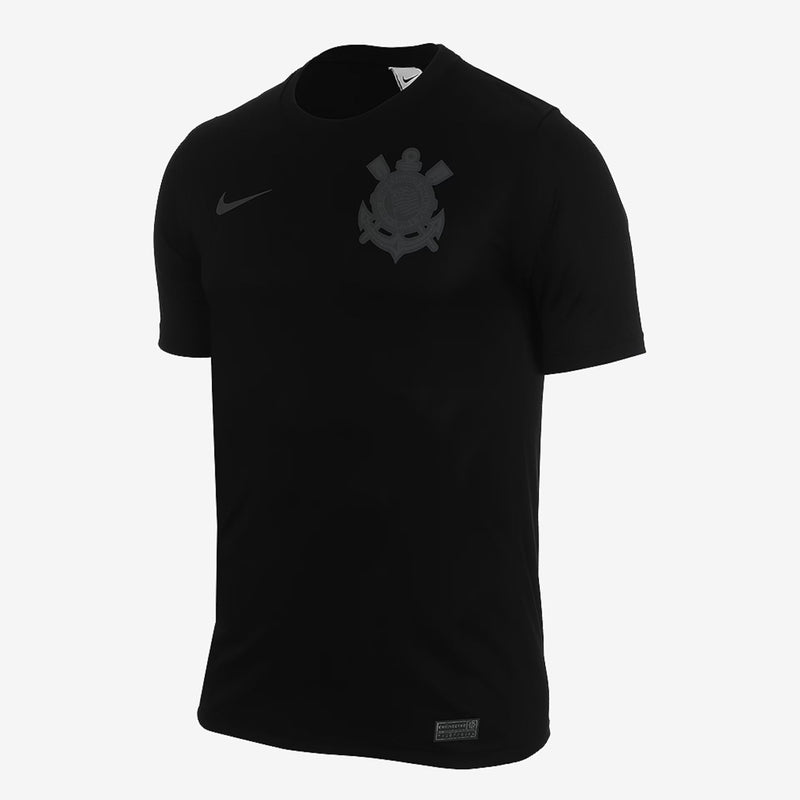 Camisa Corinthians 2024/25 "Yuri Alberto 9" Away