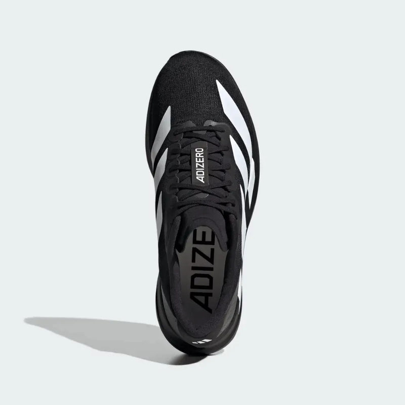 Ad Adizero Evo SL Black White