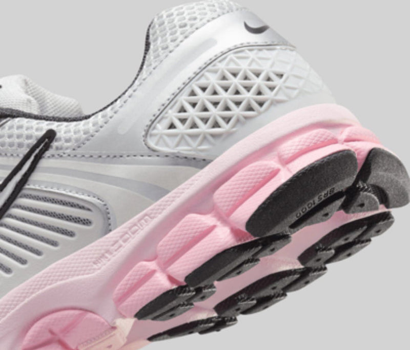 Nk Vomero 5 Photon Dust Pink Foam