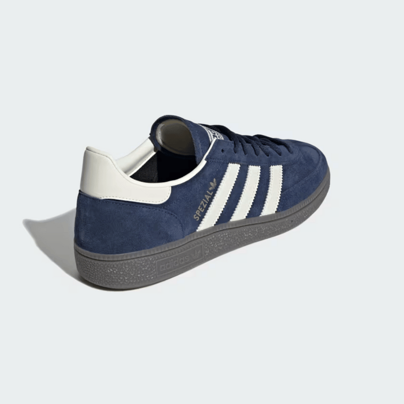 ADHandball Spezial Night Indigo