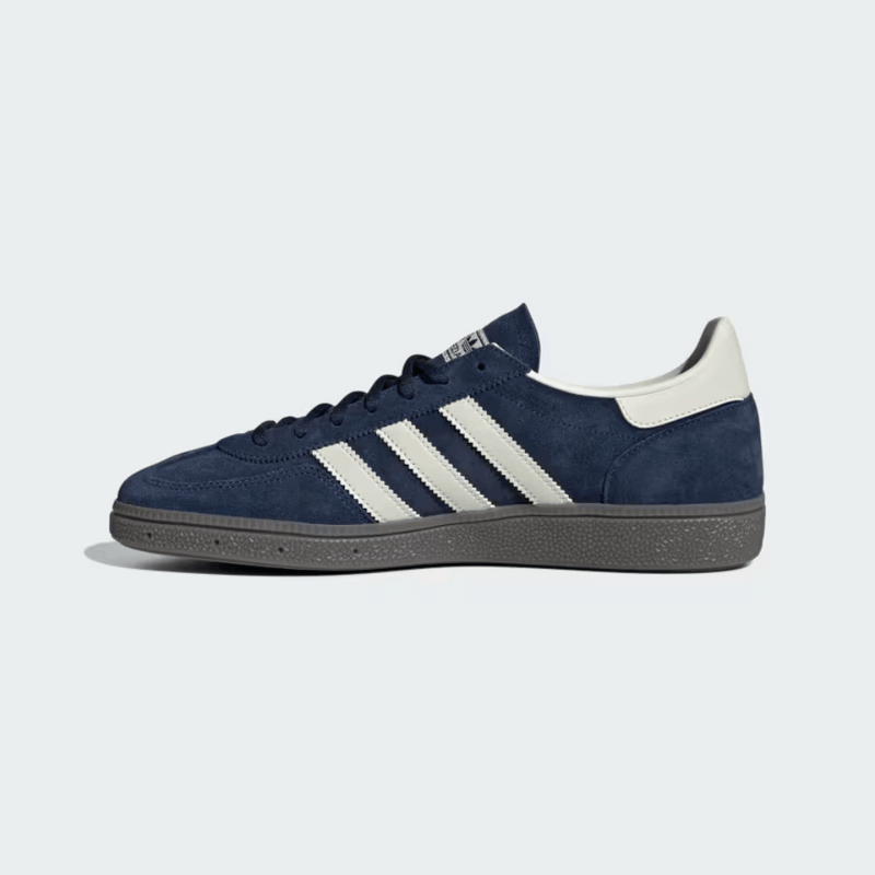ADHandball Spezial Night Indigo