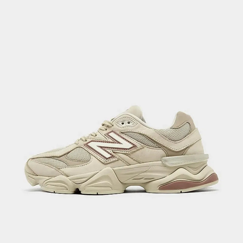 NeB 9060 Bone Sparrow