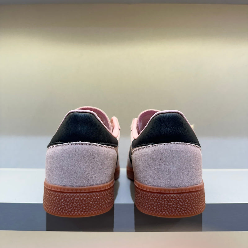 AD Handball Spezial Clear Pink Arctic Night