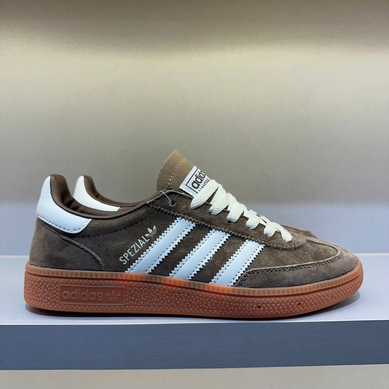 ADHandball Spezial Earth Strata Brown