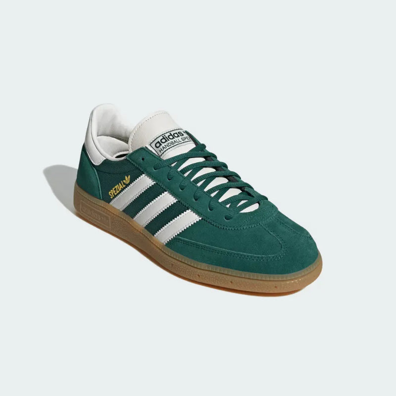 AD Handball Spezial Collegiate Green