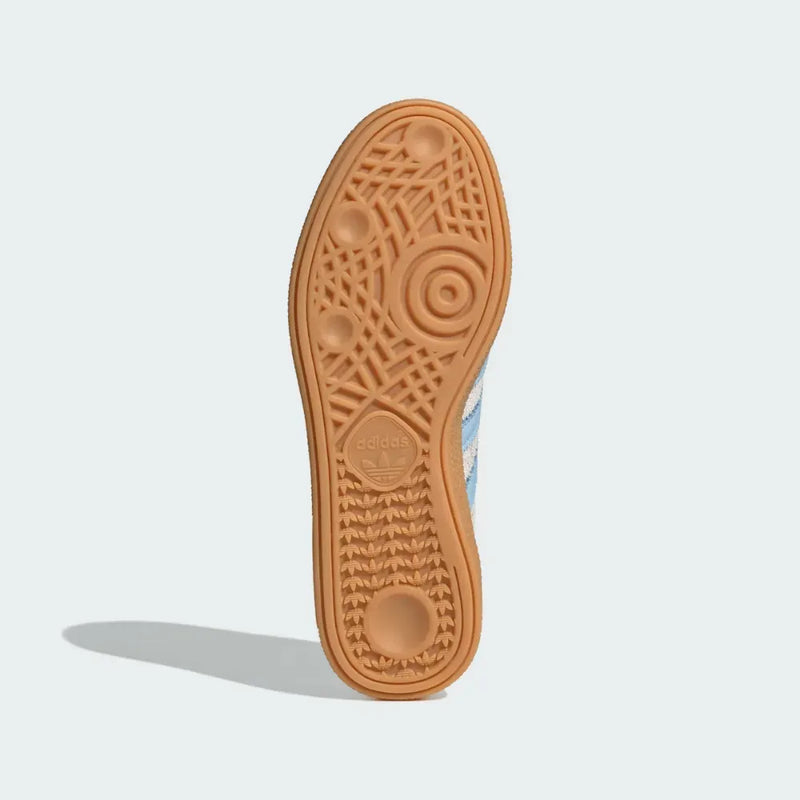 AD Handball Spezial Alumina Clear Sky Gum