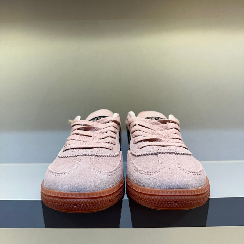 AD Handball Spezial Clear Pink Arctic Night