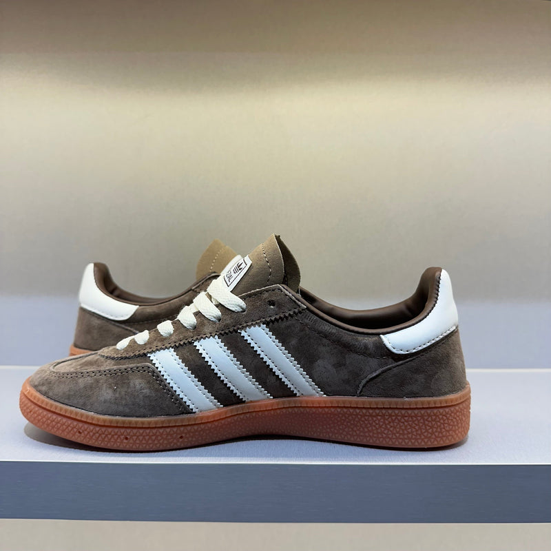 ADHandball Spezial Earth Strata Brown