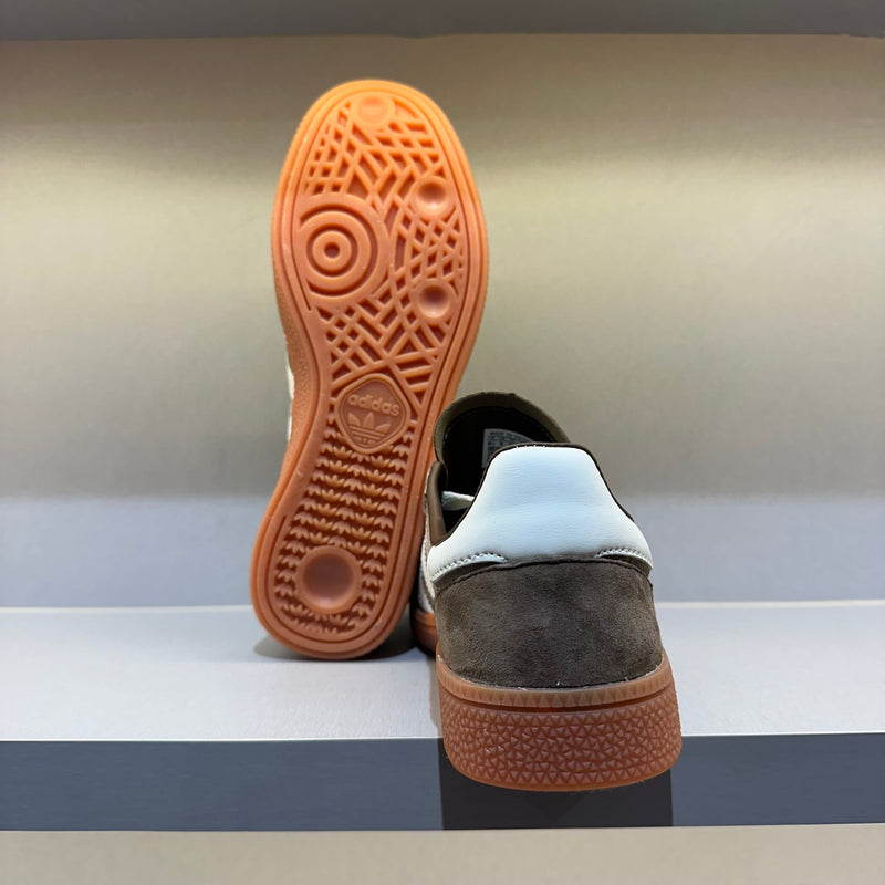 ADHandball Spezial Earth Strata Brown