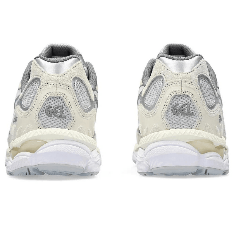 ASC Gel-NYC Concrete Oatmeal
