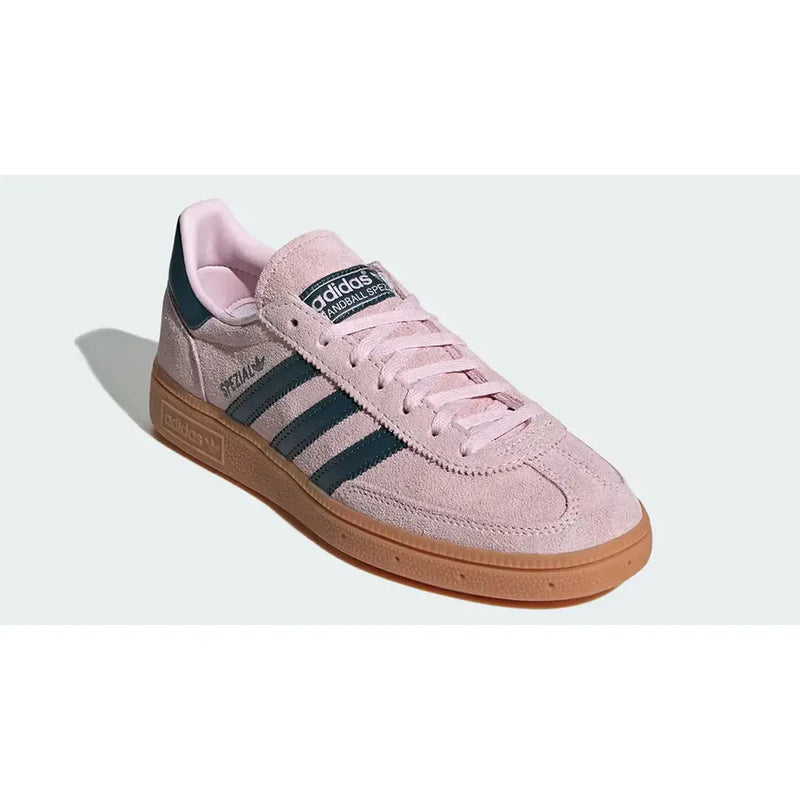 AD Handball Spezial Clear Pink Arctic Night