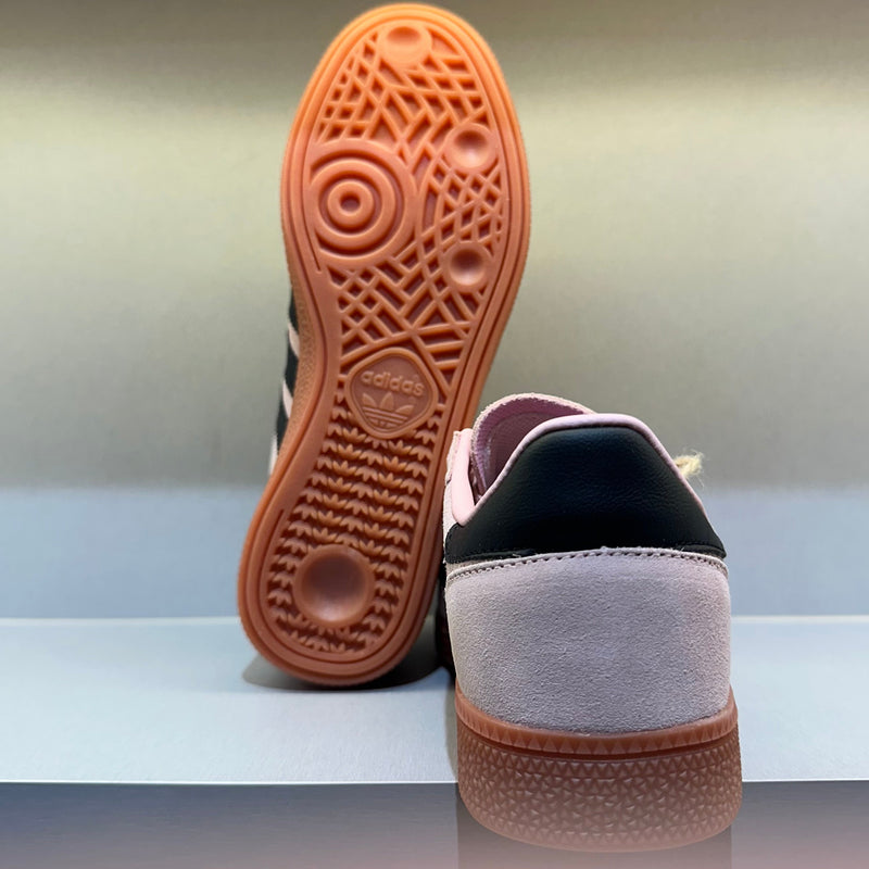 AD Handball Spezial Clear Pink Arctic Night