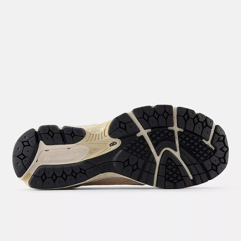 NeB 1906L Khaki