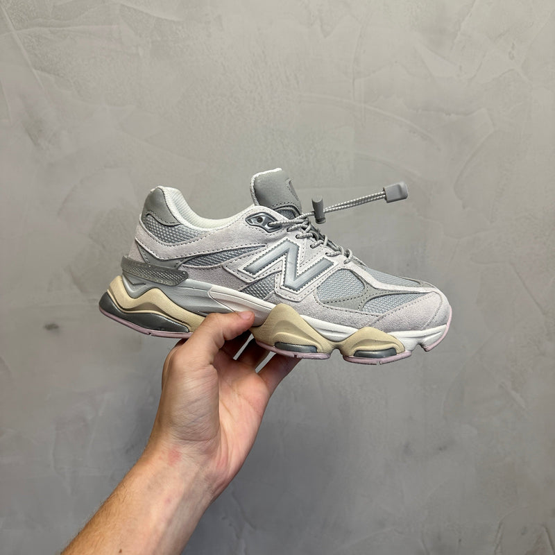 NeB 9060 Grey Lilac