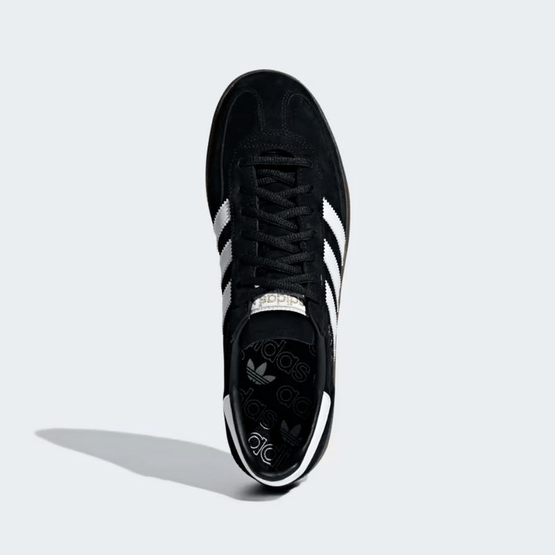 AD Handball Spezial Core Black