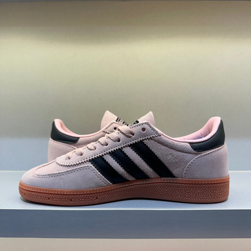 AD Handball Spezial Clear Pink Arctic Night