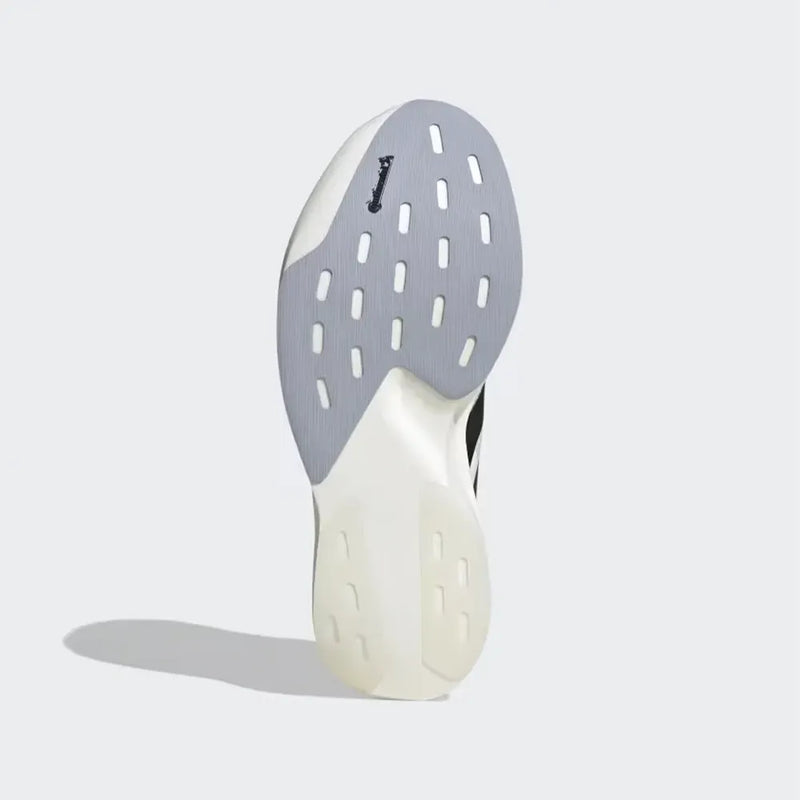 Ad Adizero Evo SL White Black