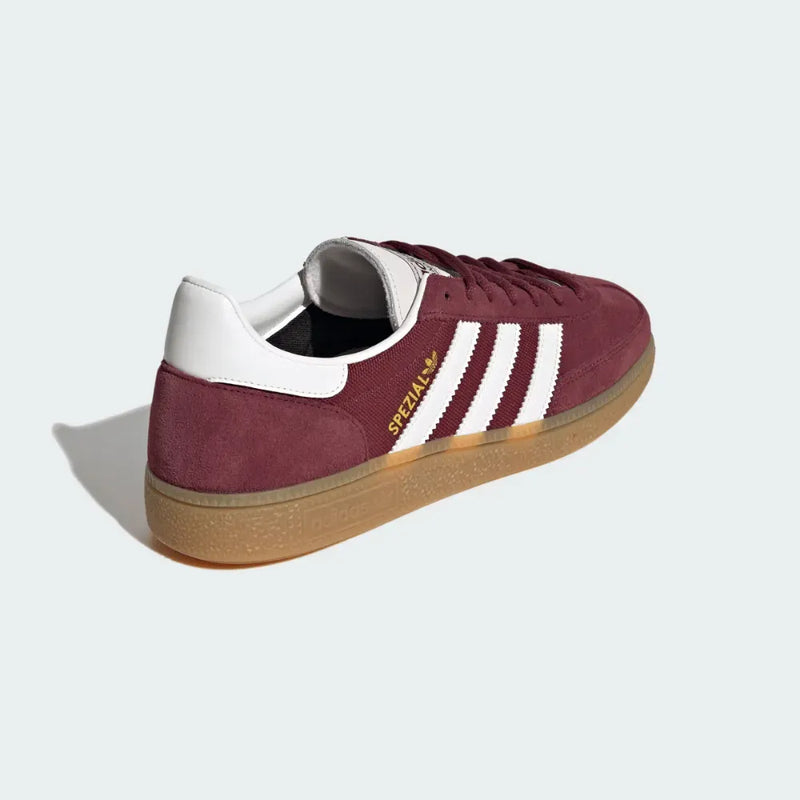 AD Handball Spezial Shadow Red Cloud White