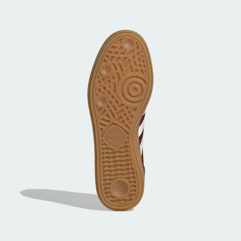 AD Handball Spezial Shadow Red Cloud White