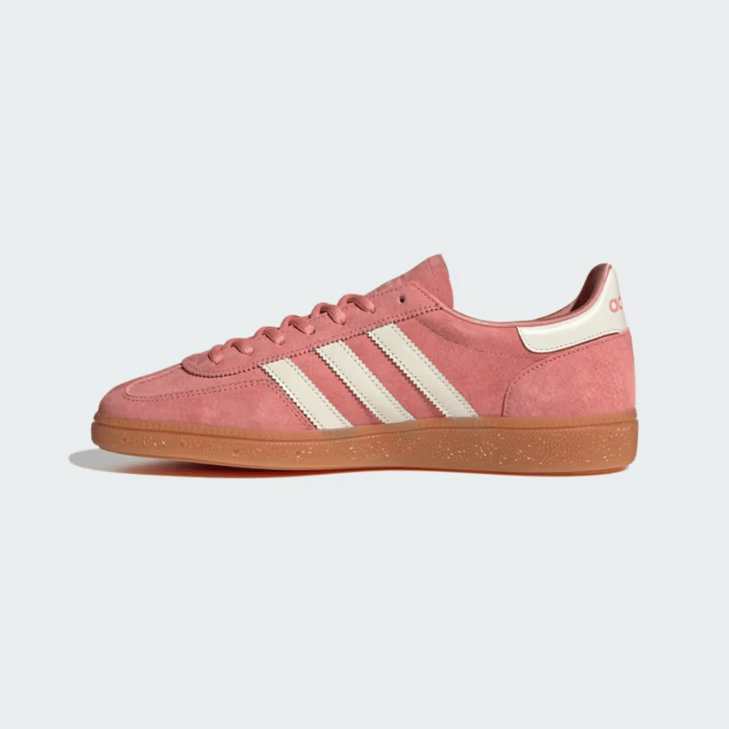 Sporty &amp Rich x aD Handball Spezial Pantone Pink