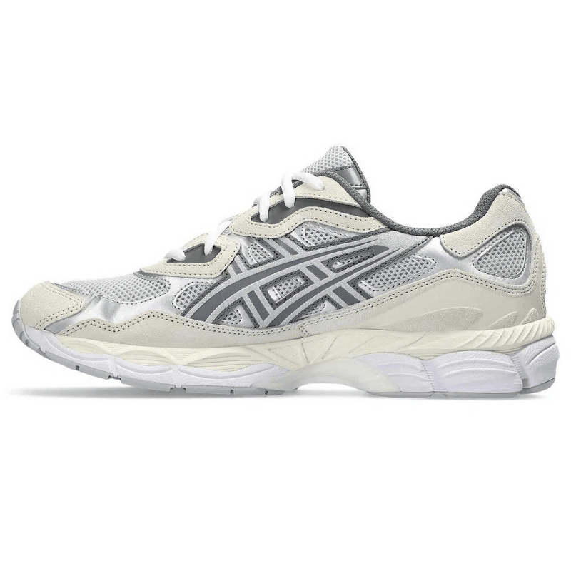 ASC Gel-NYC Concrete Oatmeal
