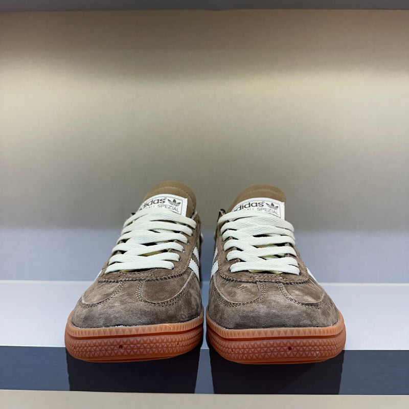 ADHandball Spezial Earth Strata Brown