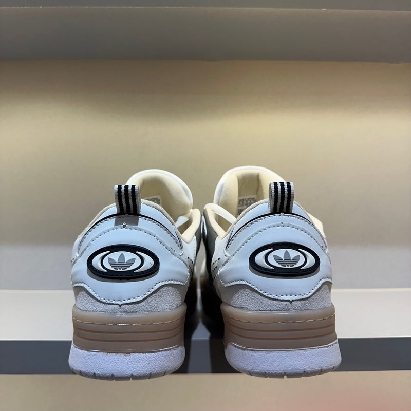AD ADI2000 Chalk White