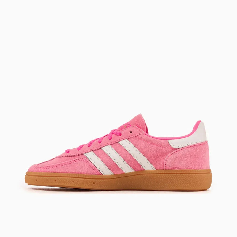 AD Handball Spezial Lucid Pink White