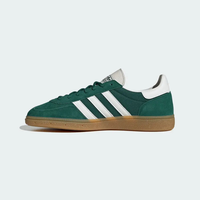 AD Handball Spezial Collegiate Green