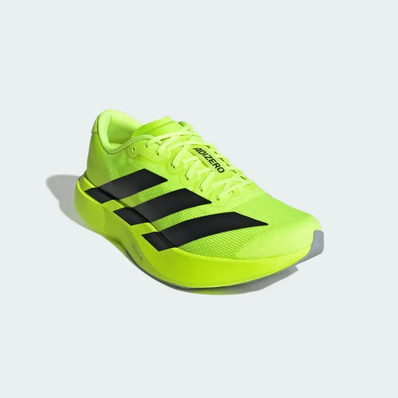 Ad Adizero Evo SL Lucid Lemon Core Black