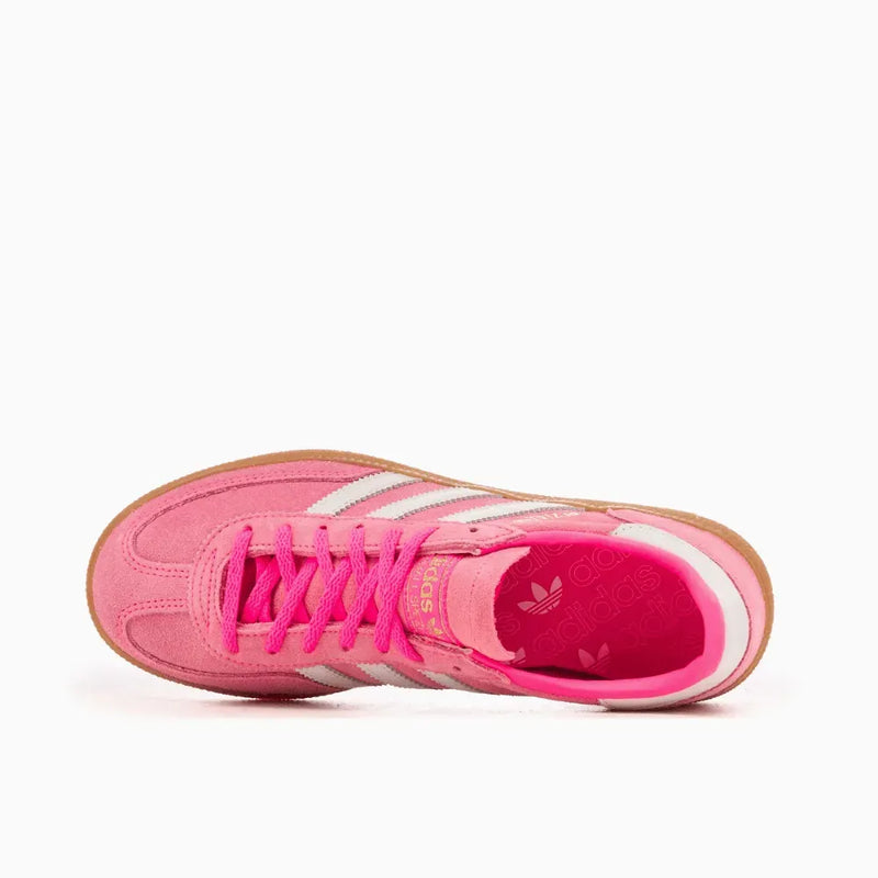 AD Handball Spezial Lucid Pink White
