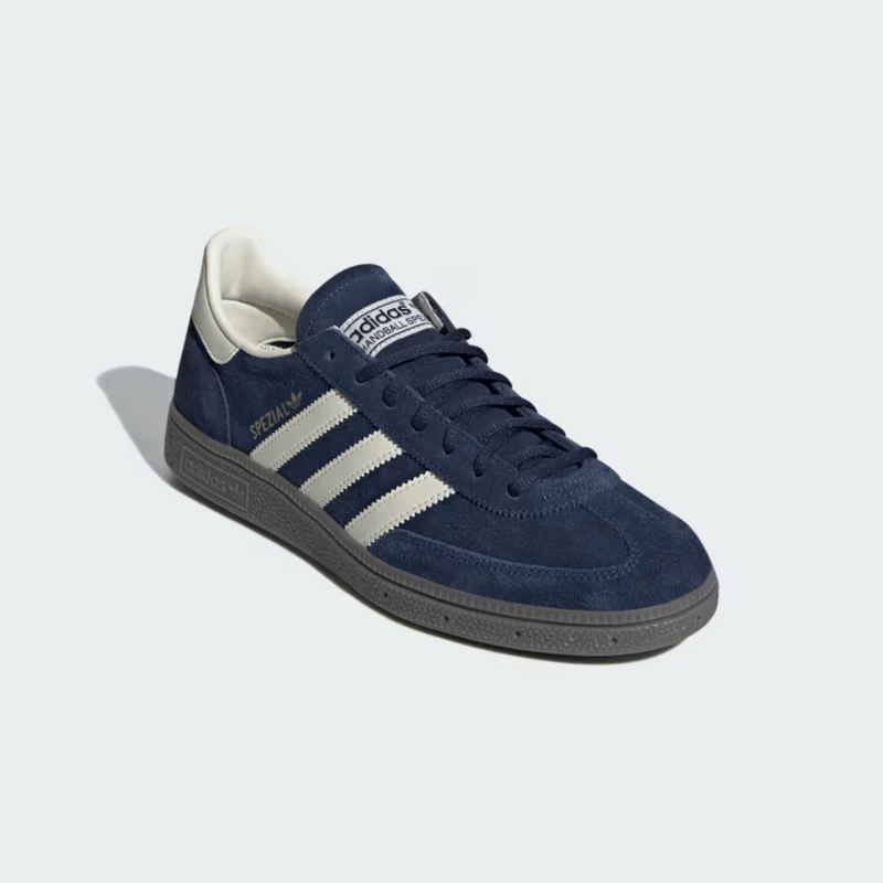 ADHandball Spezial Night Indigo