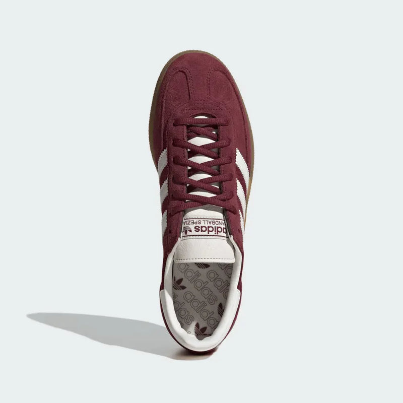 AD Handball Spezial Shadow Red Cloud White