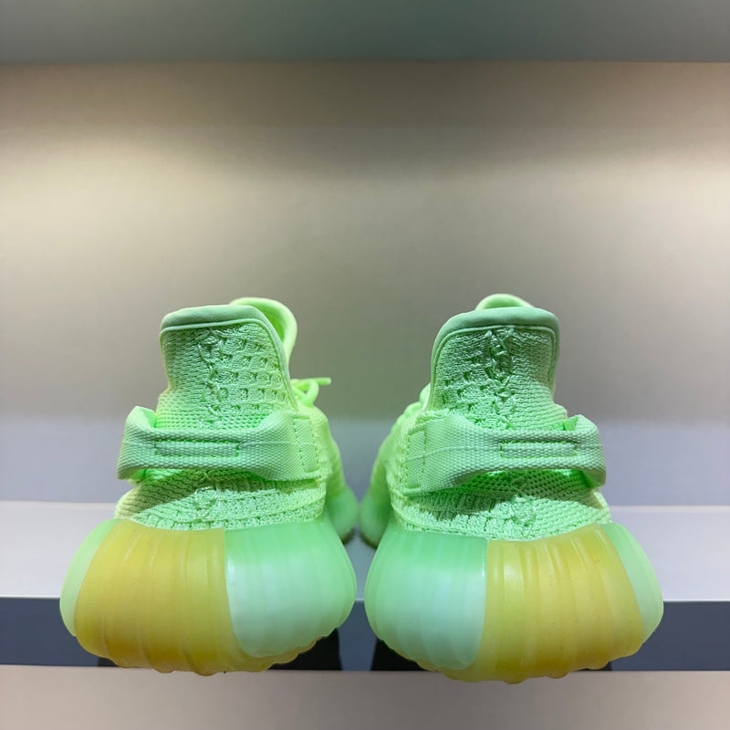 AD Yeezy Boost 350 V2 Glow