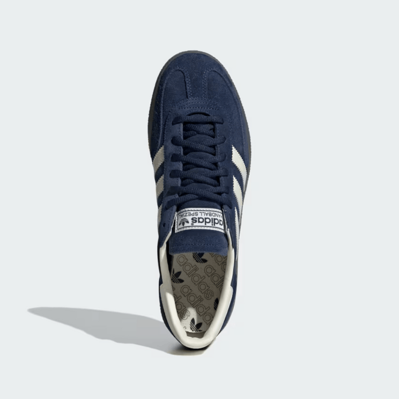 ADHandball Spezial Night Indigo