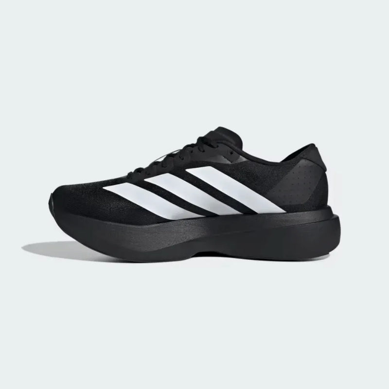 Ad Adizero Evo SL Black White
