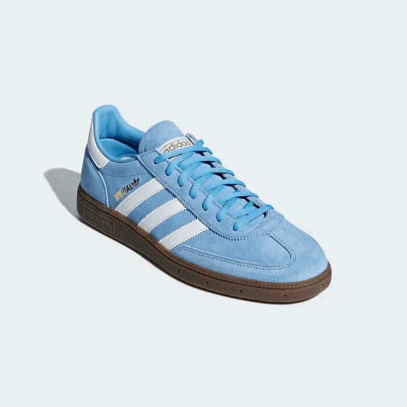 AD Handball Spezial Light Blue Cloud White