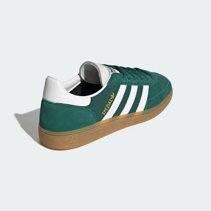 AD Handball Spezial Collegiate Green