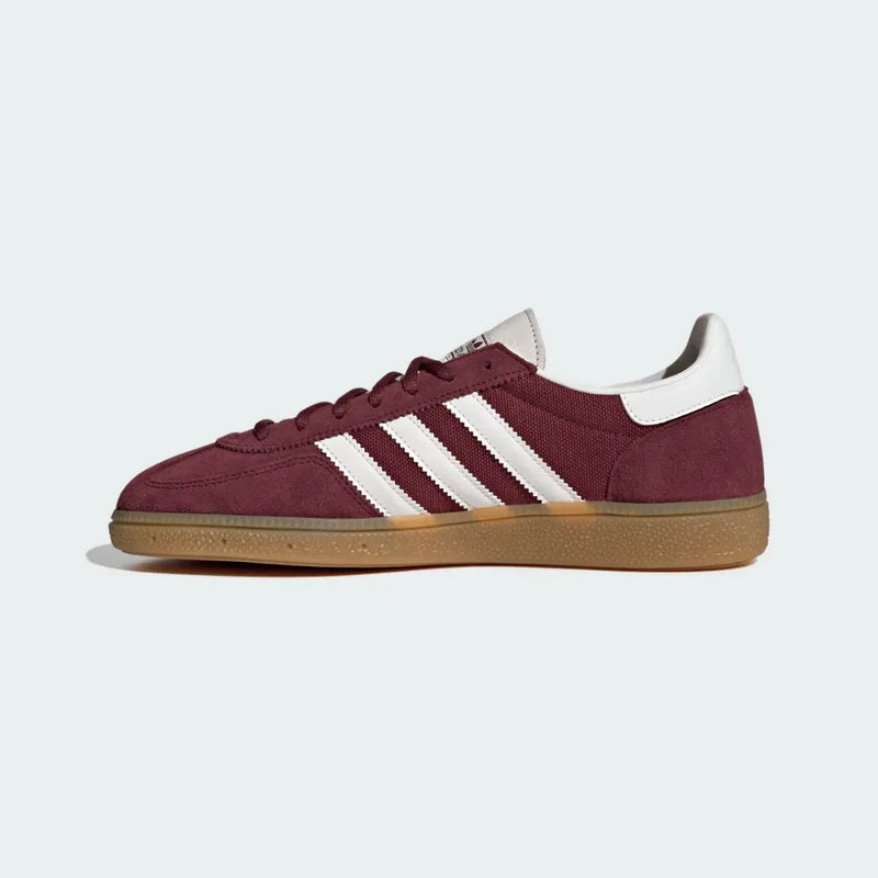 AD Handball Spezial Shadow Red Cloud White