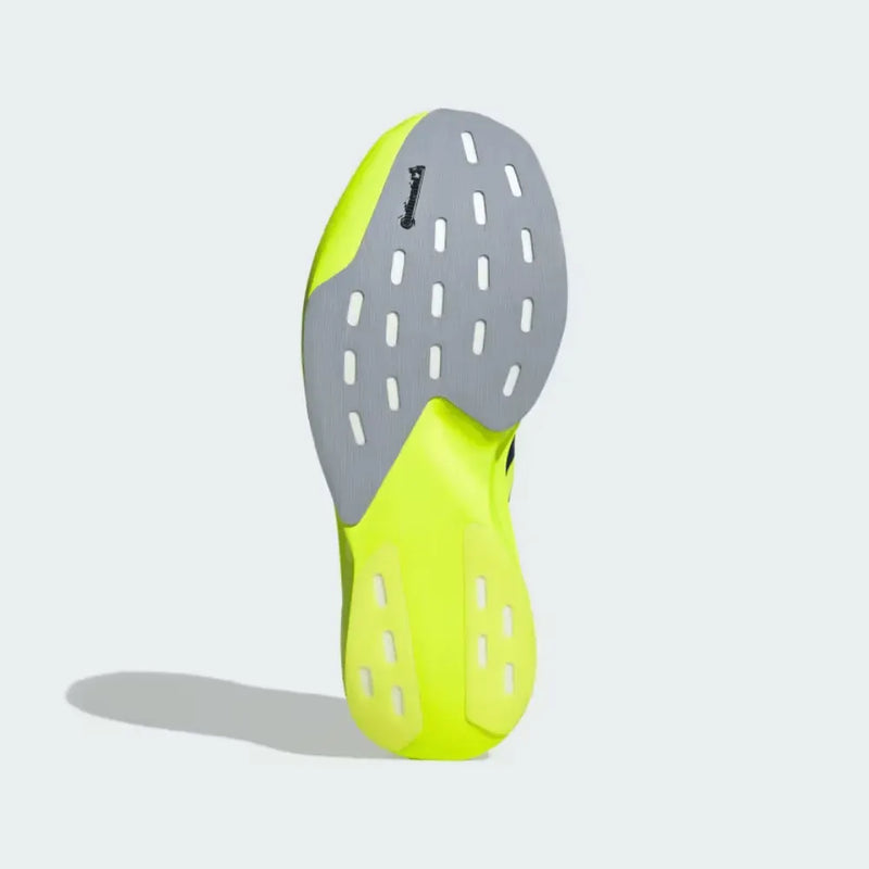 Ad Adizero Evo SL Lucid Lemon Core Black