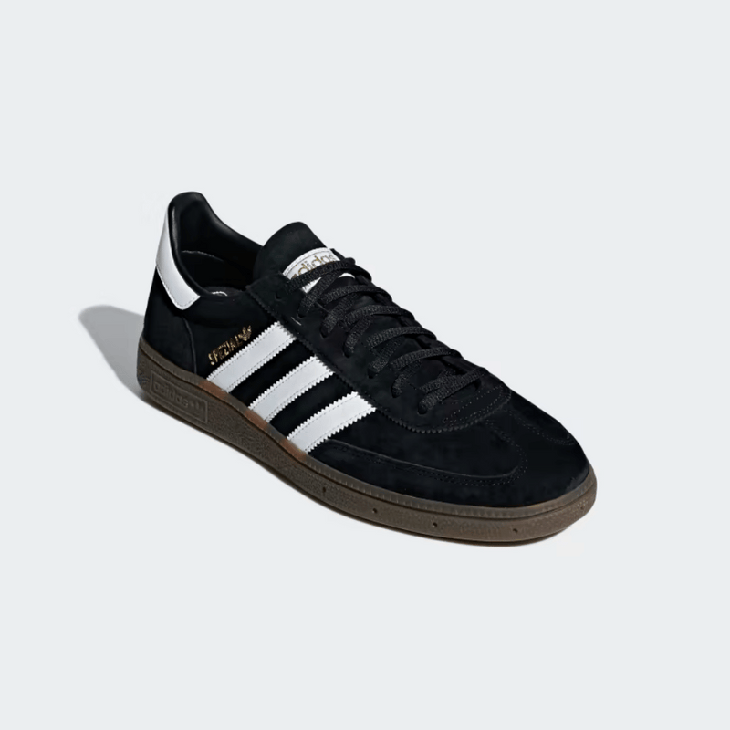 AD Handball Spezial Core Black