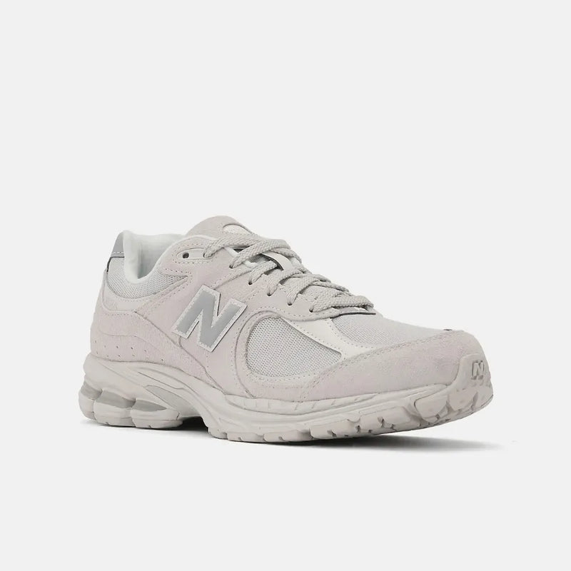 NeB 2002R Grey Matter Reflection
