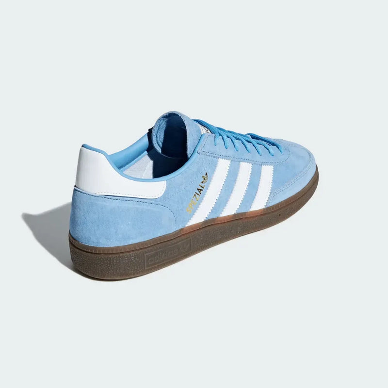 AD Handball Spezial Light Blue Cloud White