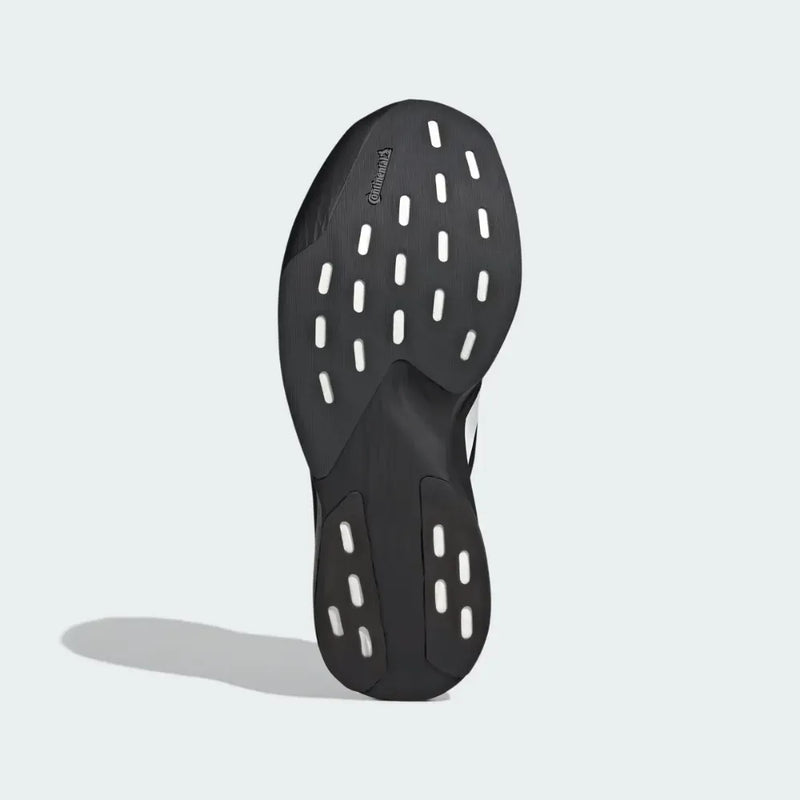 Ad Adizero Evo SL Black White