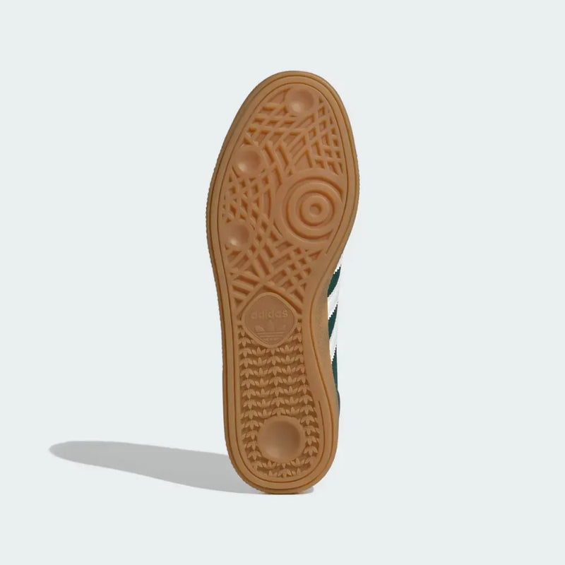 AD Handball Spezial Collegiate Green