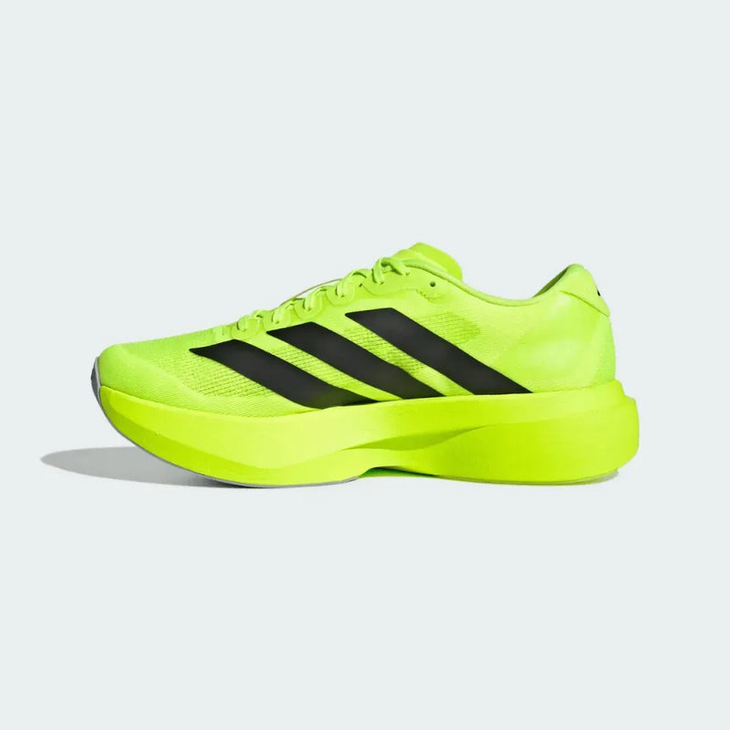 Ad Adizero Evo SL Lucid Lemon Core Black