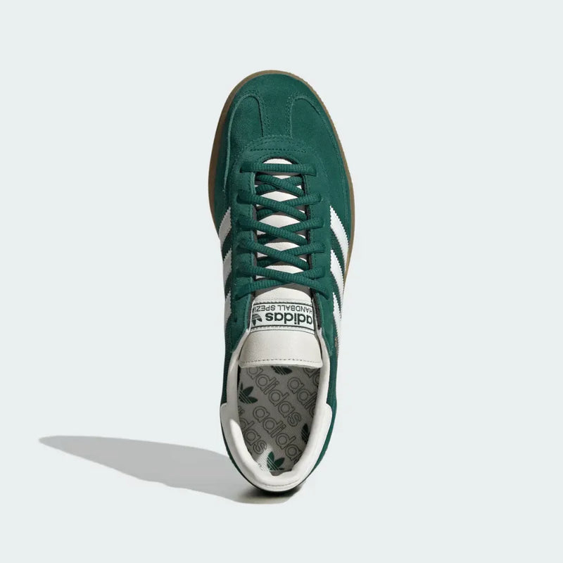 AD Handball Spezial Collegiate Green
