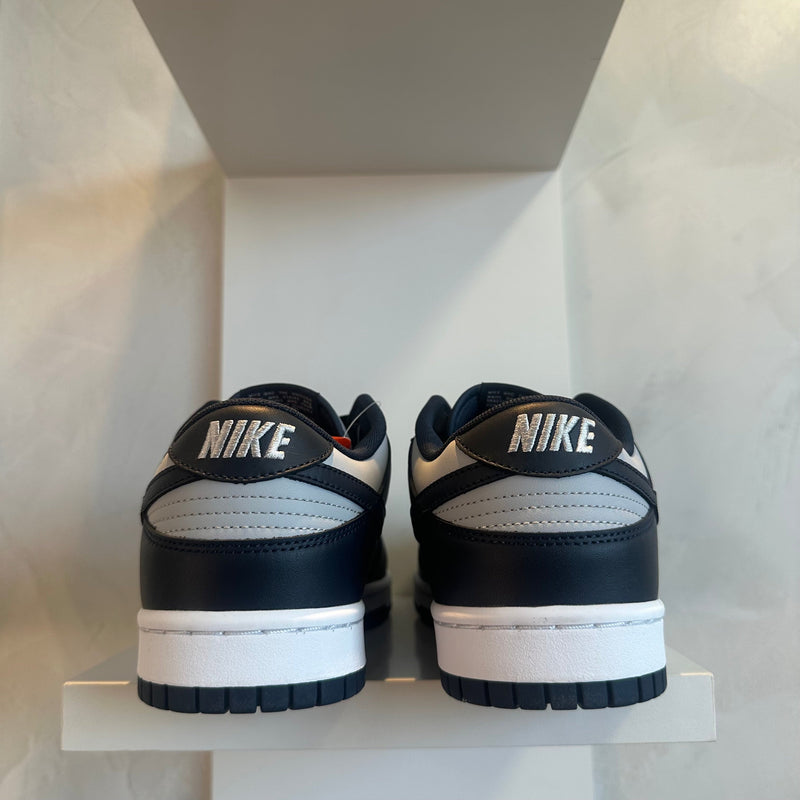 Nk Dunk Low Georgetown