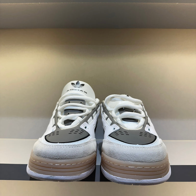AD ADI2000 Chalk White