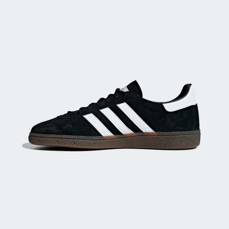 AD Handball Spezial Core Black